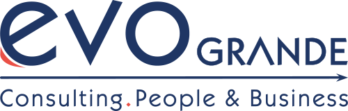 EvoGrande - Consulting for People & Business